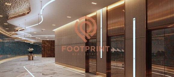 1 bedroom Apartment in Dubai Harbour, UAE No. 23972 2