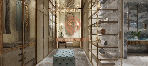 1 bedroom Apartment in Dubai Harbour, UAE No. 23972 9