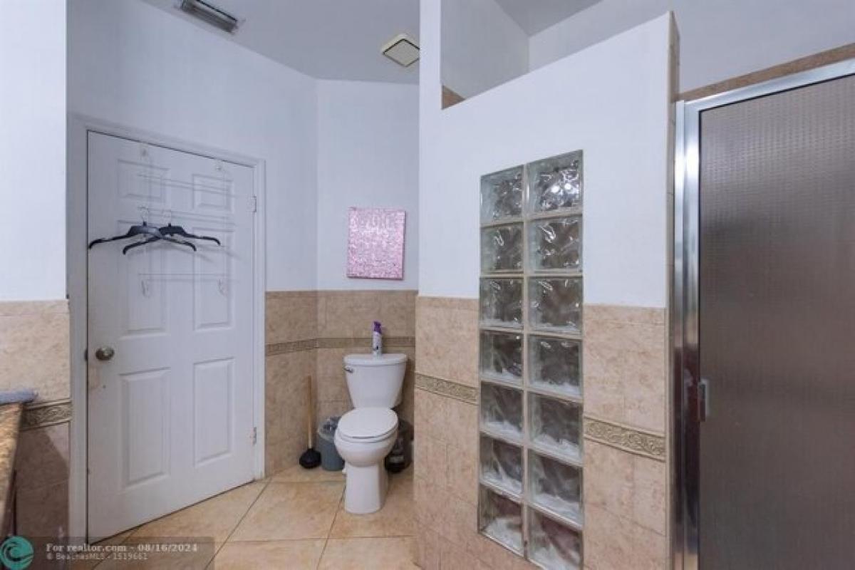 4 bedrooms House in Coral Springs, USA No. 391792