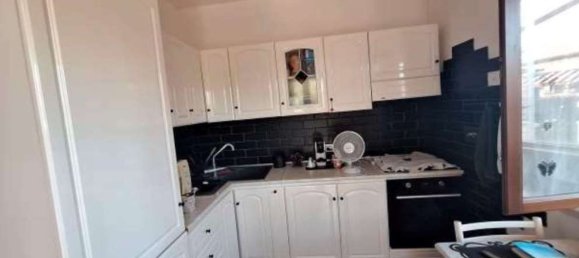 6-Zimmer Haus in Cerveteri, Italy, Nr. 16717 15