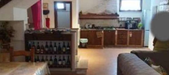 6-Zimmer Haus in Cerveteri, Italy, Nr. 16717 31