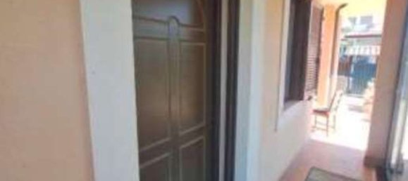 6-Zimmer Haus in Cerveteri, Italy, Nr. 16717 11