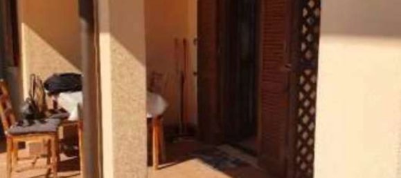 6-Zimmer Haus in Cerveteri, Italy, Nr. 16717 9