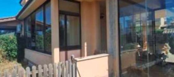 6-Zimmer Haus in Cerveteri, Italy, Nr. 16717 10