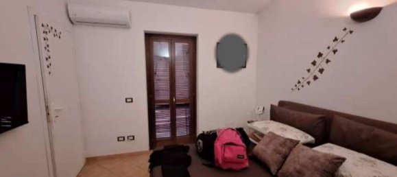 6-Zimmer Haus in Cerveteri, Italy, Nr. 16717 21