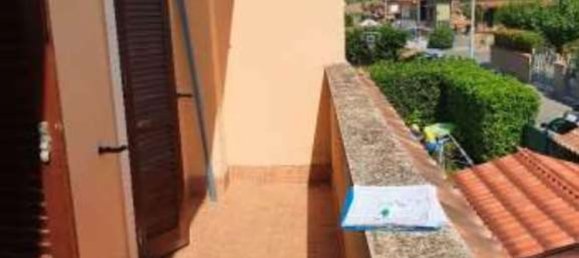 6-Zimmer Haus in Cerveteri, Italy, Nr. 16717 28