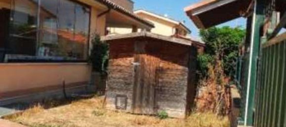6-Zimmer Haus in Cerveteri, Italy, Nr. 16717 36
