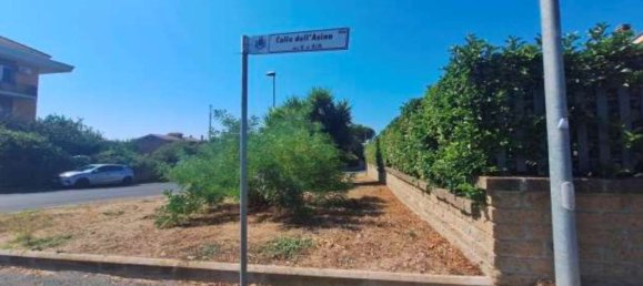 6-Zimmer Haus in Cerveteri, Italy, Nr. 16717 40