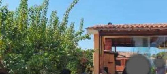 6-Zimmer Haus in Cerveteri, Italy, Nr. 16717 6