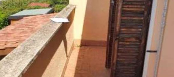 6-Zimmer Haus in Cerveteri, Italy, Nr. 16717 29