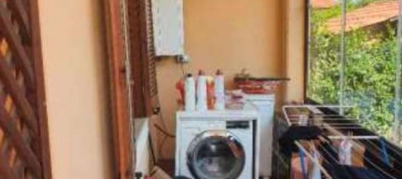 6-Zimmer Haus in Cerveteri, Italy, Nr. 16717 8