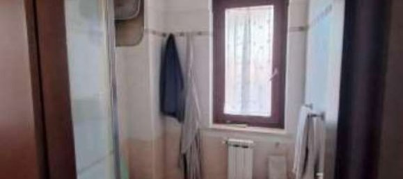 6-Zimmer Haus in Cerveteri, Italy, Nr. 16717 18