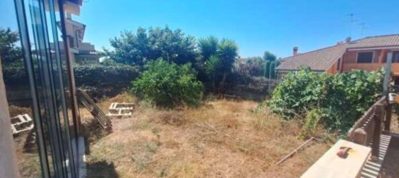 6-Zimmer Haus in Cerveteri, Italy, Nr. 16717 38