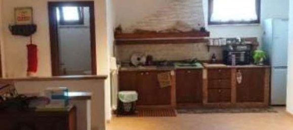 6-Zimmer Haus in Cerveteri, Italy, Nr. 16717 30