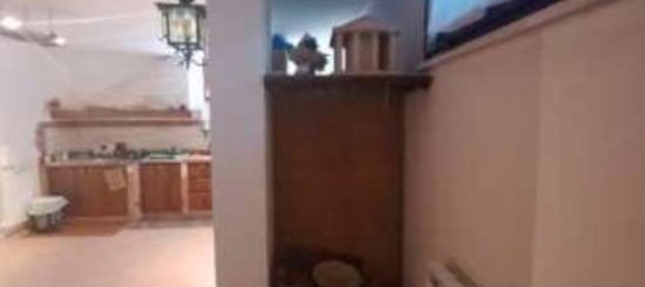 6-Zimmer Haus in Cerveteri, Italy, Nr. 16717 35