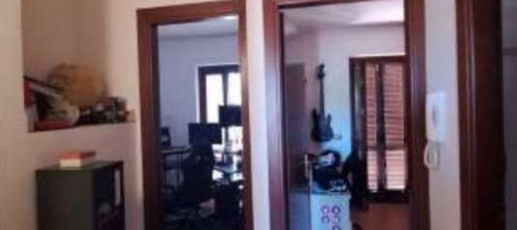 6-Zimmer Haus in Cerveteri, Italy, Nr. 16717 25