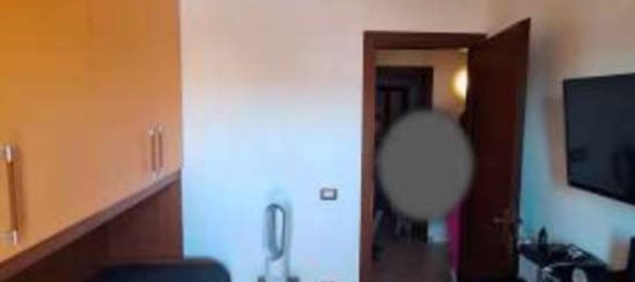 6-Zimmer Haus in Cerveteri, Italy, Nr. 16717 22