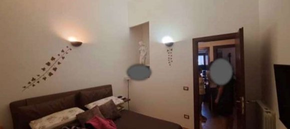 6-Zimmer Haus in Cerveteri, Italy, Nr. 16717 20