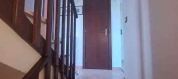 6-Zimmer Haus in Cerveteri, Italy, Nr. 16717 17