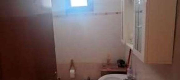 6-Zimmer Haus in Cerveteri, Italy, Nr. 16717 34