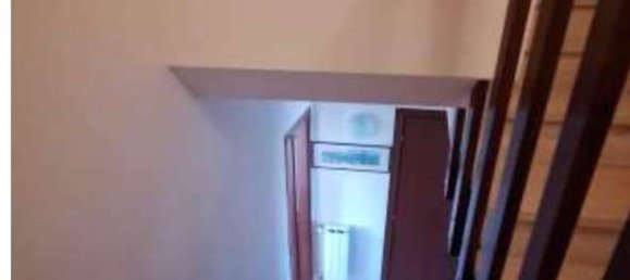 6-Zimmer Haus in Cerveteri, Italy, Nr. 16717 19