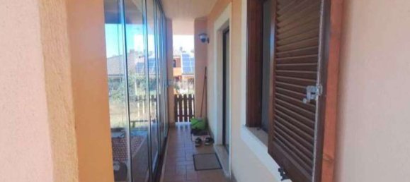 6-Zimmer Haus in Cerveteri, Italy, Nr. 16717 12