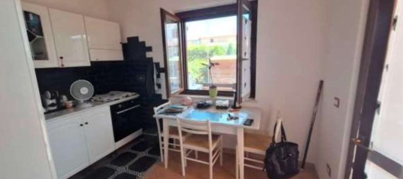 6-Zimmer Haus in Cerveteri, Italy, Nr. 16717 16