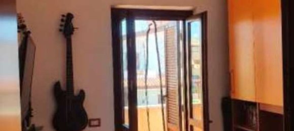 6-Zimmer Haus in Cerveteri, Italy, Nr. 16717 23