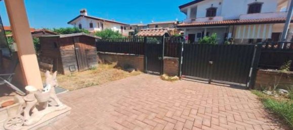 6-Zimmer Haus in Cerveteri, Italy, Nr. 16717 5