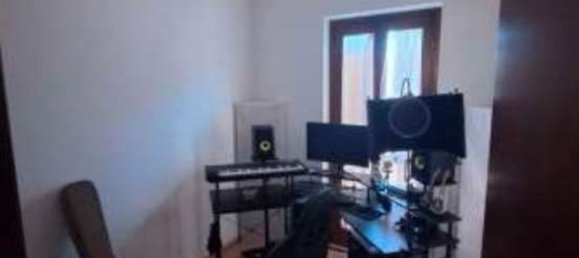 6-Zimmer Haus in Cerveteri, Italy, Nr. 16717 24