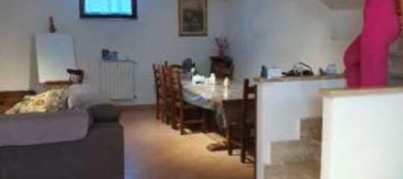 6-Zimmer Haus in Cerveteri, Italy, Nr. 16717 32