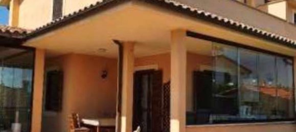 6-Zimmer Haus in Cerveteri, Italy, Nr. 16717 7