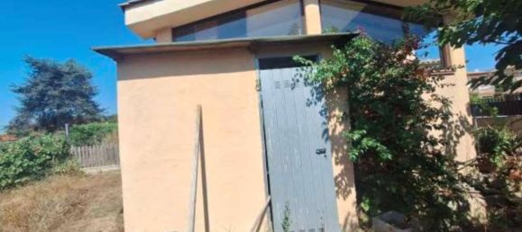 6-Zimmer Haus in Cerveteri, Italy, Nr. 16717 37