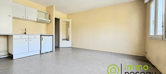 Studio in Tourcoing, France No. 242421 6