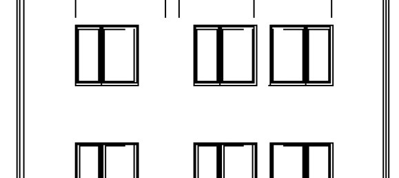  Land in Halle, Germany No. 152963 3