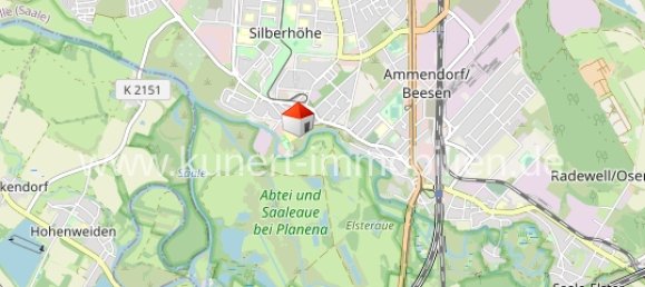  Land in Halle, Germany No. 152963 8