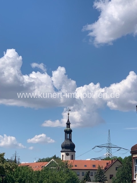  Land in Halle, Germany No. 152963