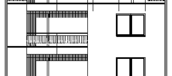  Land in Halle, Germany No. 152963 2