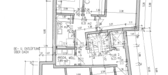  Land in Halle, Germany No. 152963 4