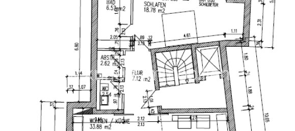  Land in Halle, Germany No. 152963 7