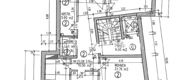  Land in Halle, Germany No. 152963 5