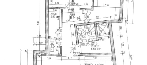  Land in Halle, Germany No. 152963 6