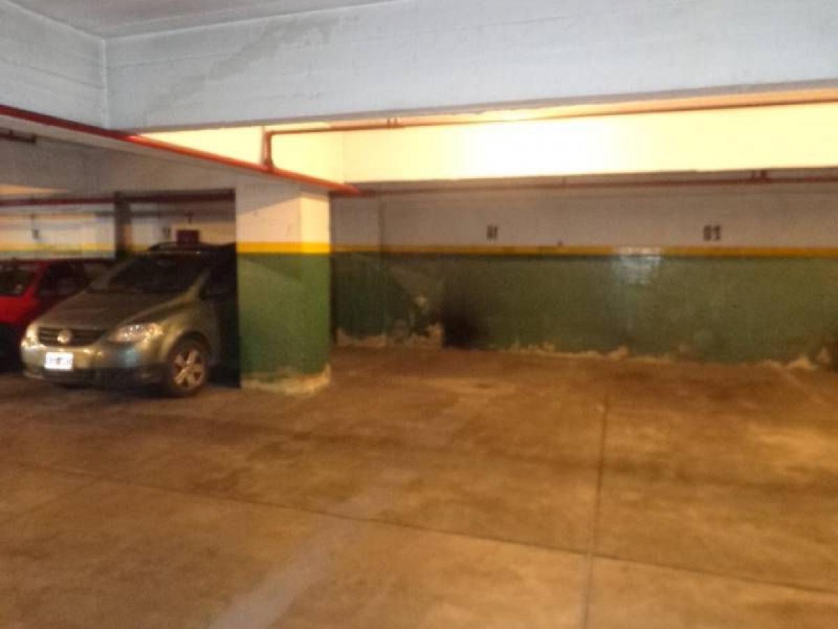 20m² Warehouse in Buenos Aires, Argentina No. 104493