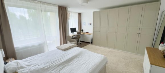 2 bedrooms Apartment in Aachen, Germany No. 237963 4