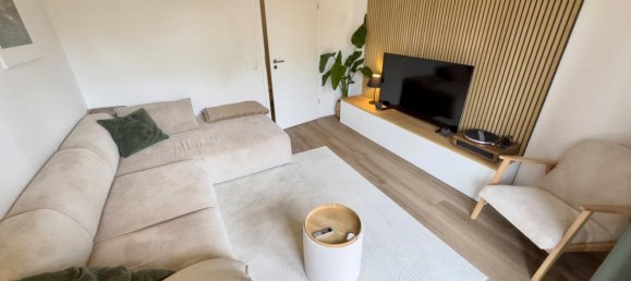 2 bedrooms Apartment in Aachen, Germany No. 237963 2