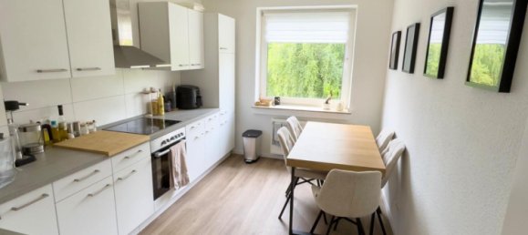 2 bedrooms Apartment in Aachen, Germany No. 237963 5