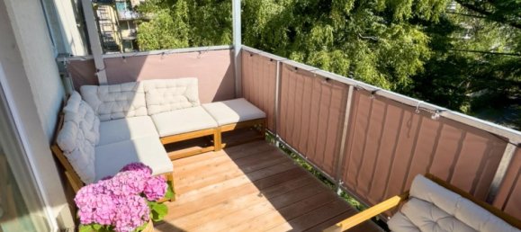 2 bedrooms Apartment in Aachen, Germany No. 237963 10