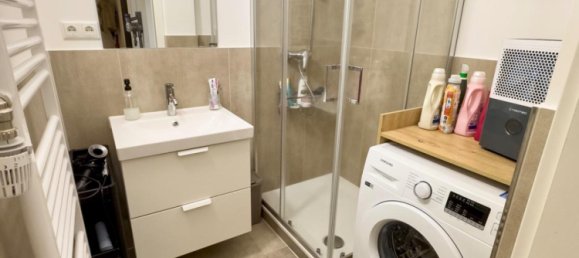 2 bedrooms Apartment in Aachen, Germany No. 237963 7