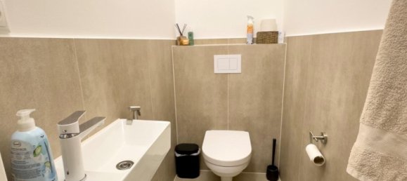 2 bedrooms Apartment in Aachen, Germany No. 237963 8