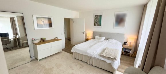 2 bedrooms Apartment in Aachen, Germany No. 237963 3